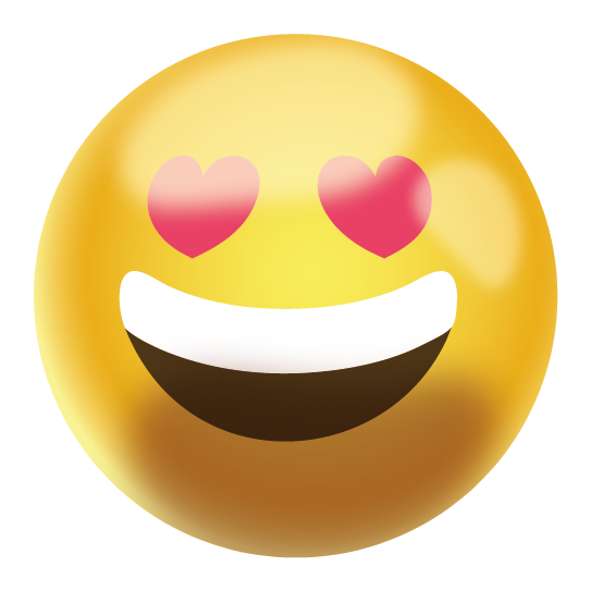 Emoji PubliEmotions